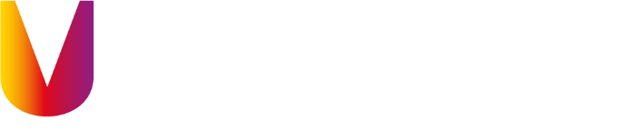 logo UVP